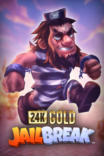 24k Gold JailBreak