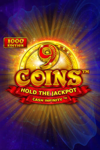 9 coins 1000 edition