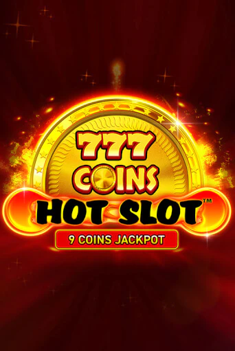 Hot Slot 777Coins