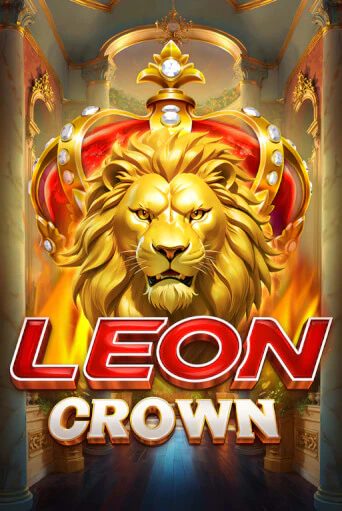 Leon Crown