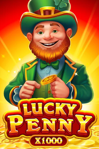 Lucky Penny