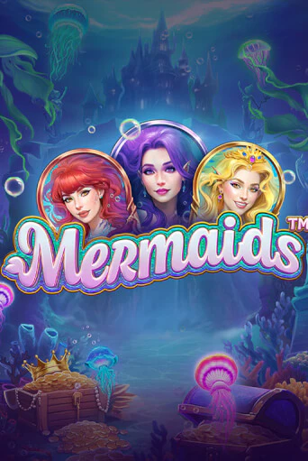 Mermaids