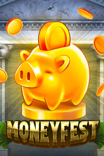 Moneyfest