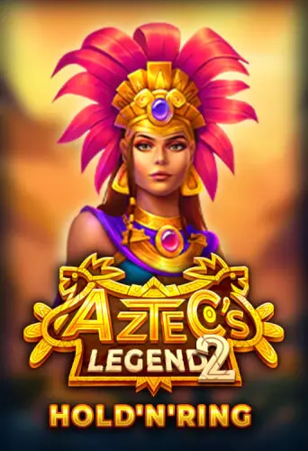 Aztecs legend