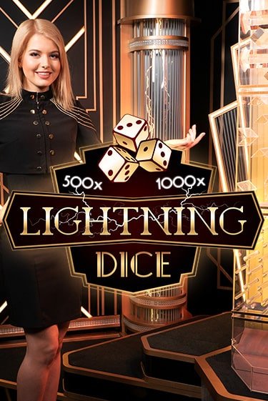 Lightning Dice