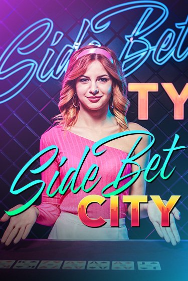 Side Bet City