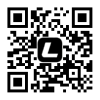 LEON Download QR Code