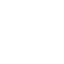 ice-hockey