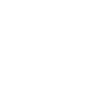 water-polo